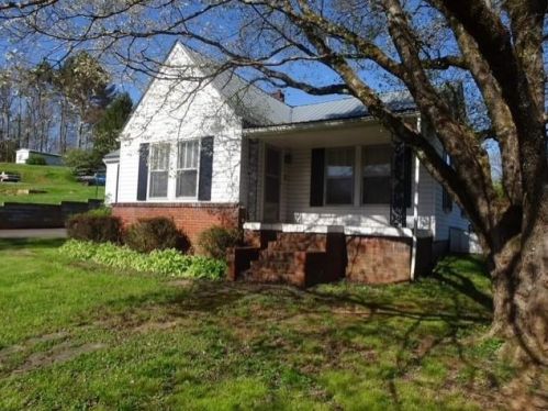 231 First St, Fry, GA 30555-2588
