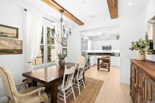74 Bower Tree, Irvine CA  92603-0104 exterior