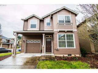 5923 60th Cir, Vancouver, WA 98661-2287