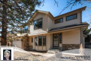 6123 Alkire Ct, Arvada, CO 80004-3972