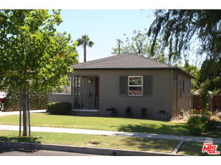 2947 Kelton Ave, Los Angeles, CA 90064-4107