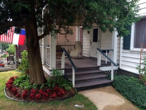1539 Elk St, Franklin, PA 16323-1619