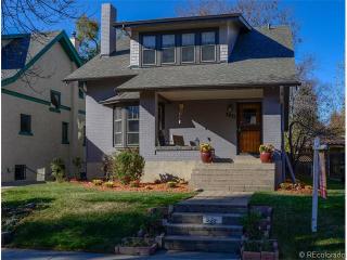 2221 Forest St, Denver, CO 80207-3830