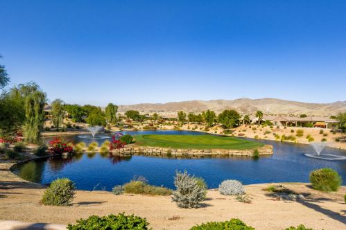 81836 Corte Valdemoro, Indio, CA 92203-4356