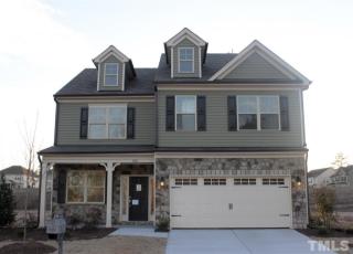 1916 Pennypacker Ln, Durham, NC 27703