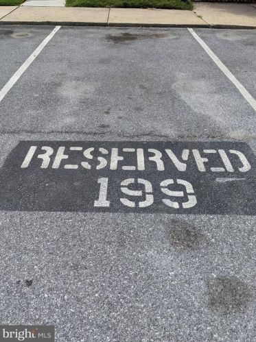 2356 Sun Valley Cir, Silver Spring MD 20906-2258 exterior