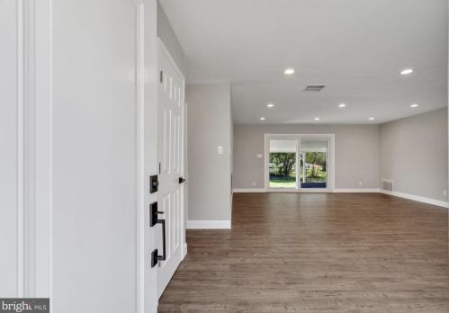5222 Dalton Rd, Springfield VA  22151-3729 exterior