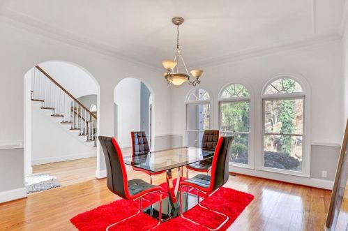 125 Hamden Forest Trl, Atlanta GA  30331-7363 exterior