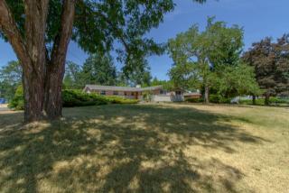 503 144th St, Tacoma, WA 98444-4545