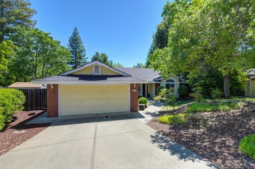 103 Deeley Ct, Folsom, CA 95630-5253