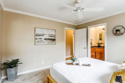 2174 Lacey Dr, Milpitas CA 95035-6122 exterior