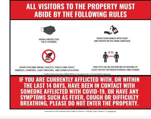 13220 Central Ave, Hawthorne CA 90250-5889 exterior