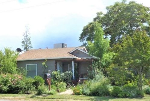 8194 Marshall St, Sutter, CA 95982-2315
