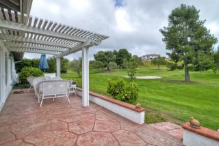 4858 Galicia Way, Oceanside, CA 92056-5125