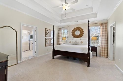 2181 Collins Ridge Dr, Atlanta GA  30318-1243 exterior