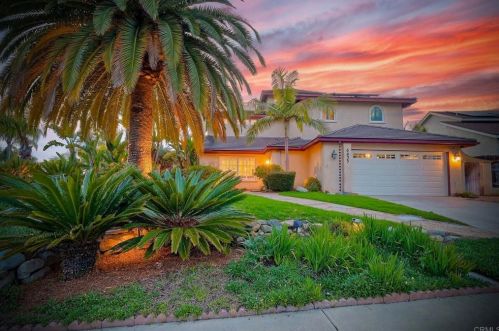 6435 Flamenco St, Carlsbad, CA 92009-4314