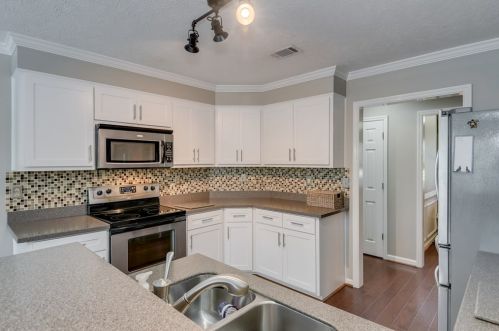 4223 Aerie Cir, Evans GA  30809-4887 exterior