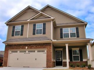 74 Macland Mill Ln, Dallas, GA 30157-4241