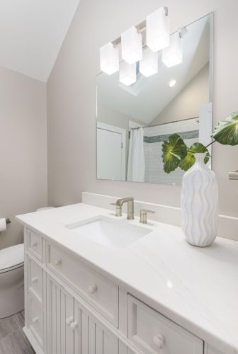 55 Waterway Island Dr, Isle Of Palms SC  29451-2728 exterior