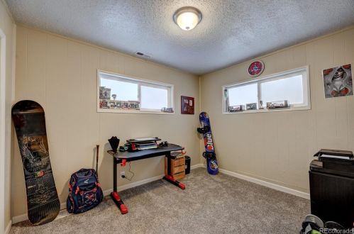 2020 Florence St, Denver CO  80010-1119 exterior