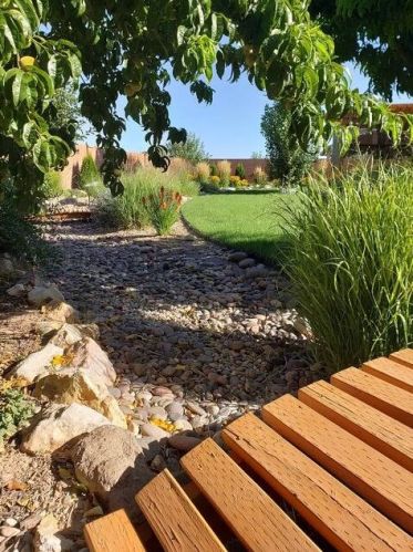 1783 3475, Cedar City UT 84721-8636 exterior