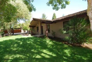 31475 Donald Ave, Madera, CA 93636-1441