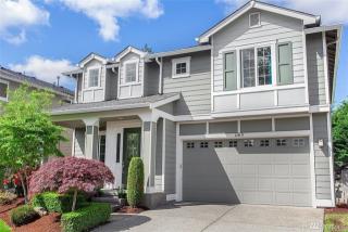 157 Bremerton Ave, Seattle, WA 98059-5236