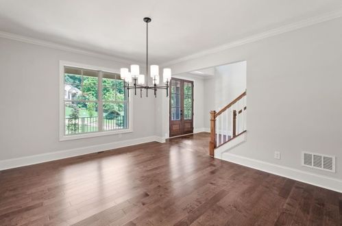 185 Grandmar Chase, Holly Springs GA  30115-6498 exterior