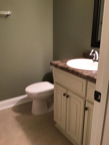 108 Pershing Place Ct, Warner Robins, GA 31088-6388