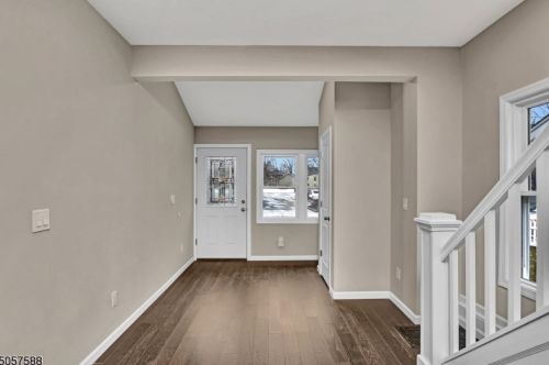7 Speedwell Pl, Morristown, NJ 07960-3840
