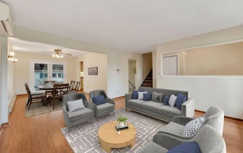 2019 38 St, Hammond IN 46322-1849 exterior