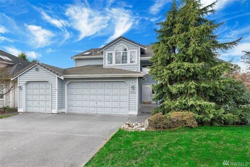 14925 89th Pl, Bothell, WA 98028-4759