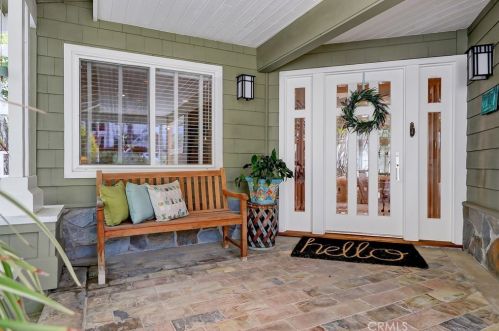2200 John St, Manhattan Beach, CA 90266-2614