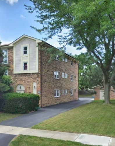 16540 Crescent Ave, Tinley Park, IL 60477-1893
