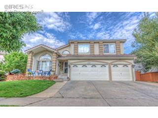 4507 Maroon Cir, Westminster, CO 80023-4095