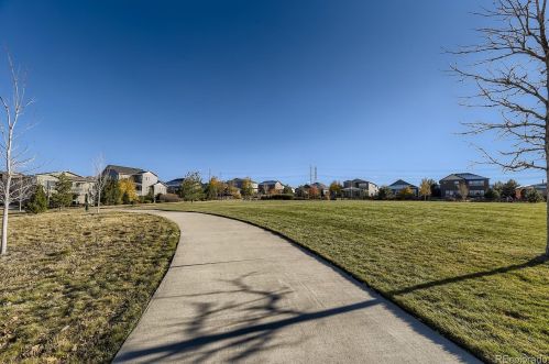 15935 Savory Cir, Parker CO  80134-7704 exterior