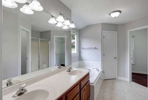 749 Deerwood Dr, Stockbridge GA  30281-6321 exterior