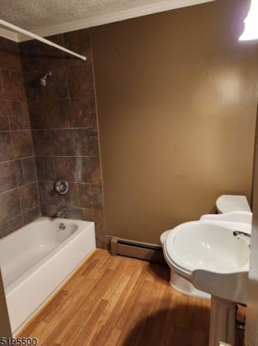 705 Willow Grove St, Hackettstown NJ  07840-1717 exterior