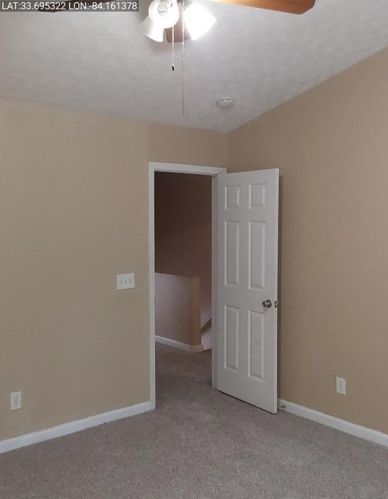5626 Fair Creek Way, Lithonia, GA 30038-5110