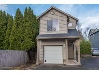 21417 Oak St, Damascus, OR 97030