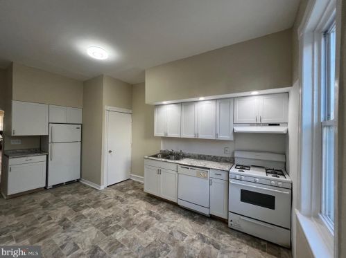 3625 11 St, Philadelphia PA 19148-0052 exterior