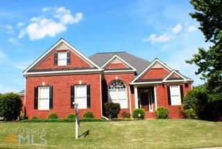 39 Waterstone Ct, Acworth, GA 30101-2299