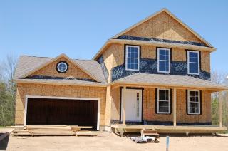 38 Diamondback Ave, Nashua, NH 03062-1048
