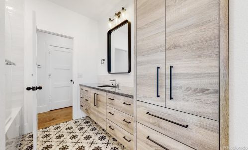 9784 Sun Country Dr, Elizabeth CO  80107-9348 exterior