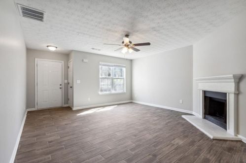 6904 Mahonia Pl, Lithonia, GA 30038-4592