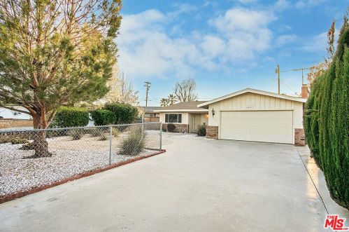 44513 Tabler St, Lancaster, CA 93535-3202