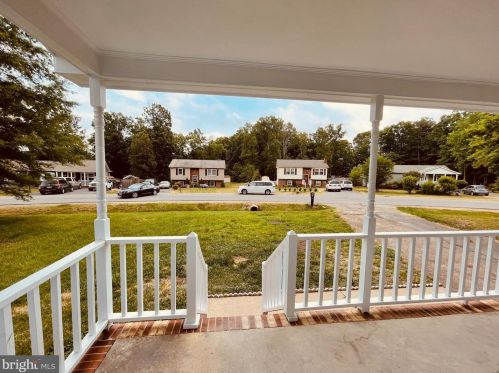 11210 Griffith Way, Fredericksburg, VA 22407-6498