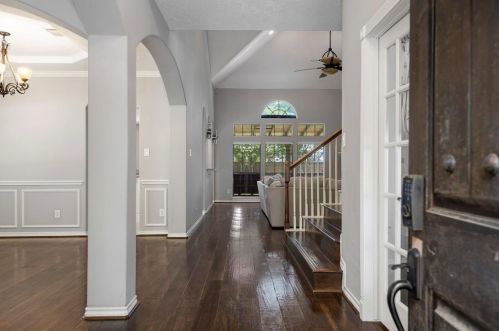 6418 Canyon Pointe Ln, Richmond, TX 77469-6100