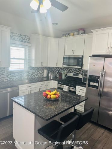 250 Madison St, Tinton Falls NJ exterior