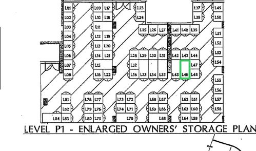 92-104 Waialii Pl, Kapolei HI  96707 exterior